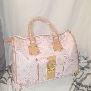 Fashion bag